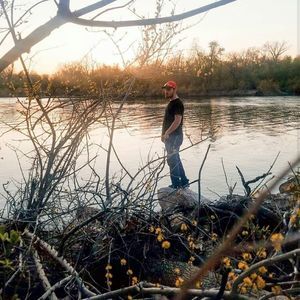 Meet your Posher, Jake